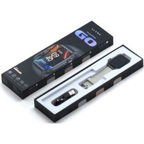 smartwatch-kiano-watch-go-bezowy-opakowanie.jpg