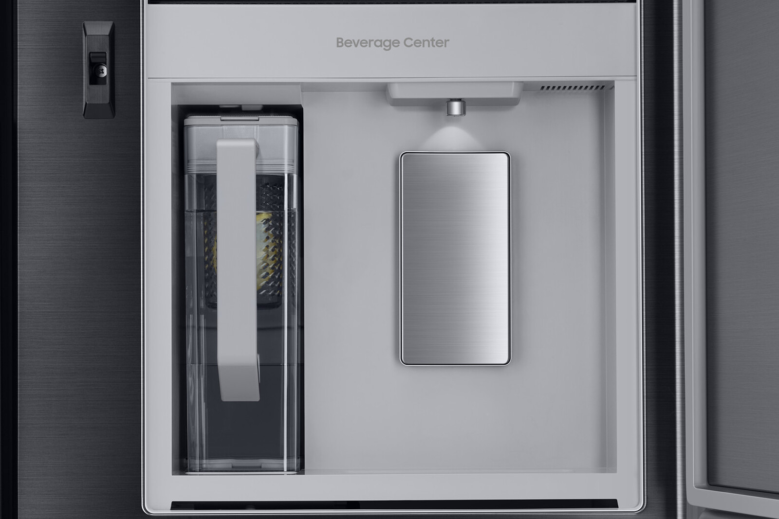 lodowka-side-by-side-samsung-rh69dg895eb1-8.jpg