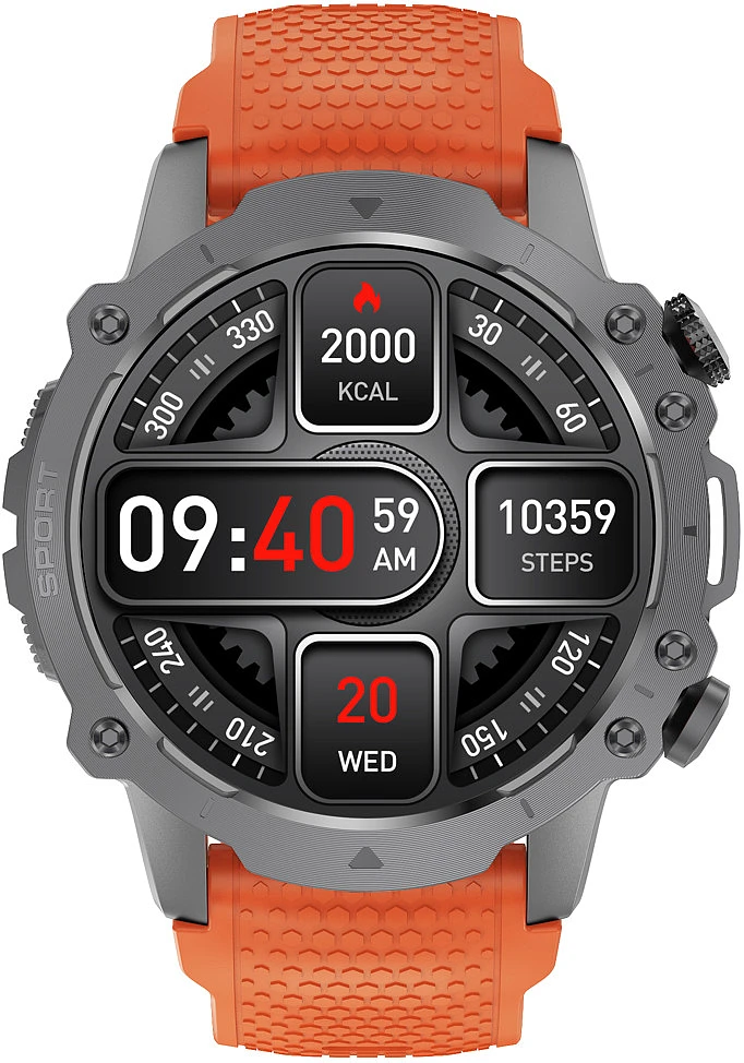 smartwatch-kiano-watch-sport-czarny-6.jpg