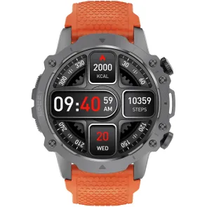 smartwatch-kiano-watch-sport-czarny-6.jpg