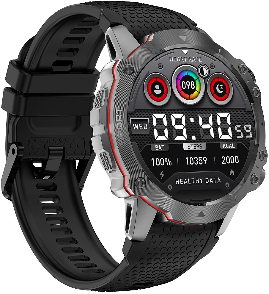 smartwatch-kiano-watch-sport-czarny-5.jpg