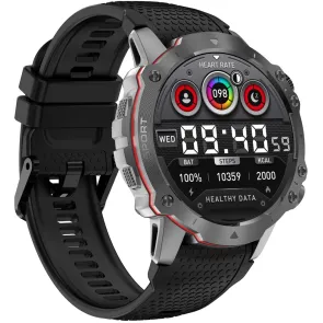 smartwatch-kiano-watch-sport-czarny-5.jpg