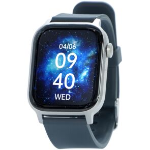 smartwatch-kiano-watch-go-granatowy-skos.jpg