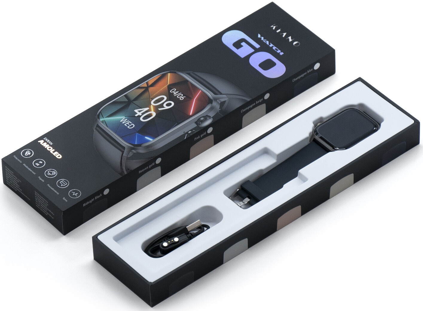 smartwatch-kiano-watch-go-granatowy-opakowanie.jpg