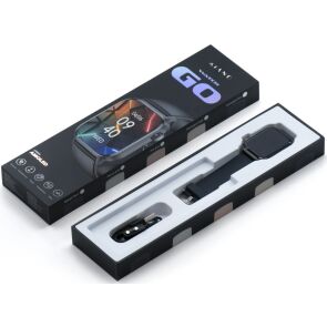 smartwatch-kiano-watch-go-granatowy-opakowanie.jpg