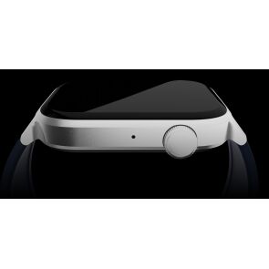 smartwatch-kiano-watch-go-granatowy-1.jpg