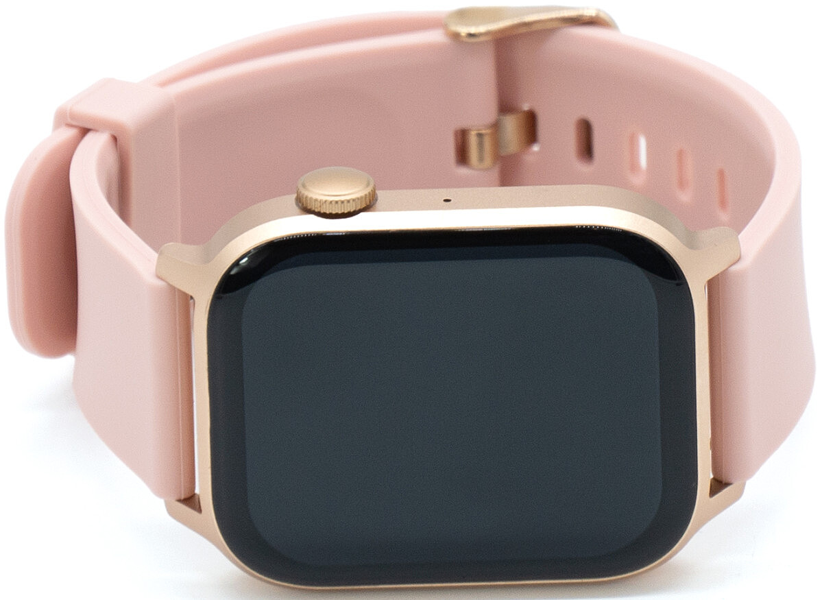 smartwatch-kiano-watch-go-rozowe-zloto-3.jpg