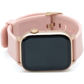 smartwatch-kiano-watch-go-rozowe-zloto-3.jpg