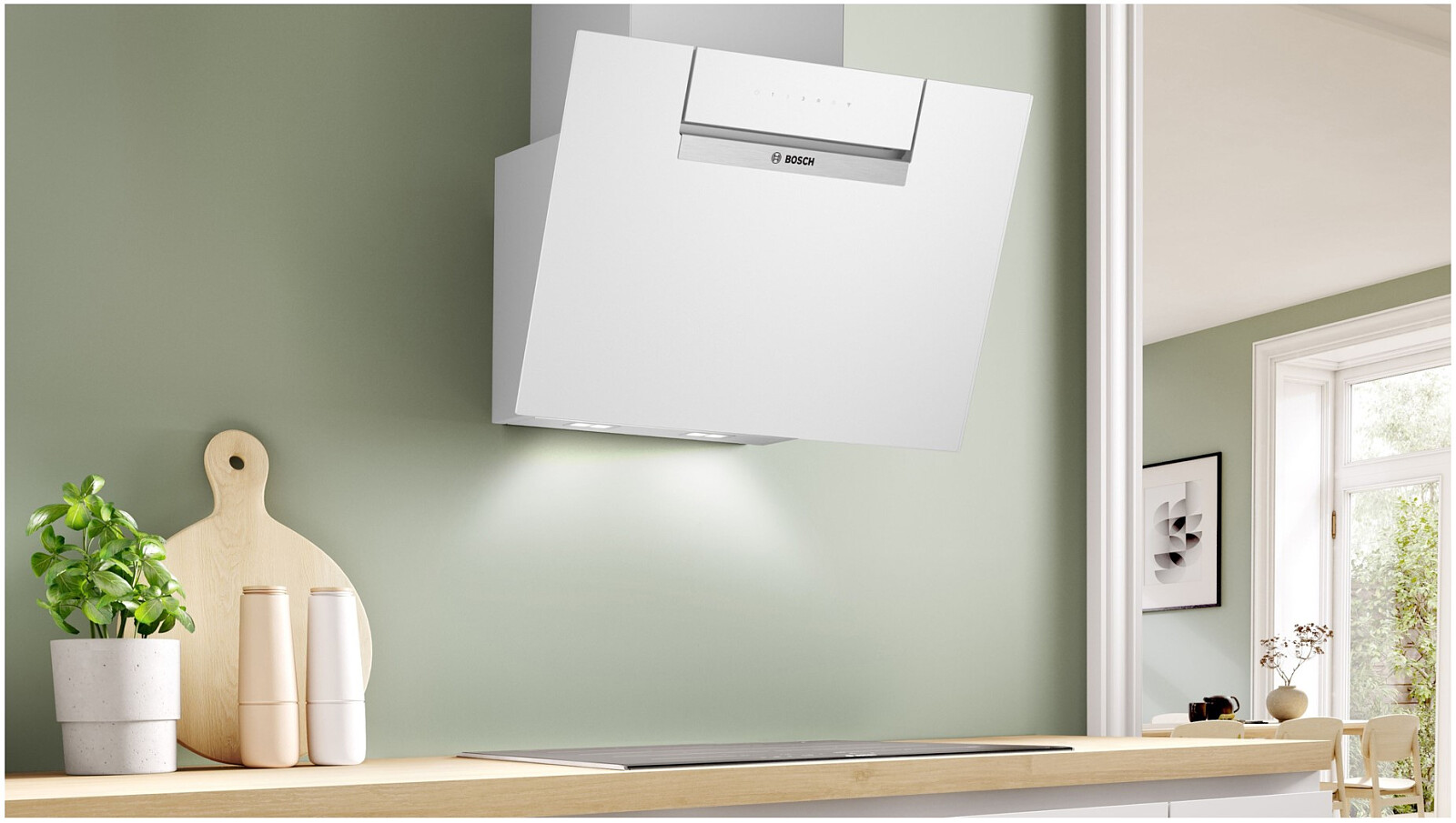 okap-kominowy-bosch-serie-4-dwk67fn20%20%286%29.jpg