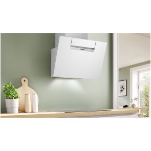 okap-kominowy-bosch-serie-4-dwk67fn20%20%286%29.jpg