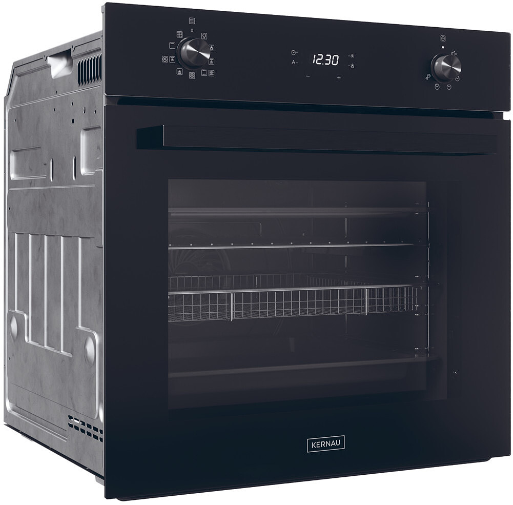 piekarnik-elektryczny-kernau-kbo-0872-p-s-pt-b-airfry-4.jpg
