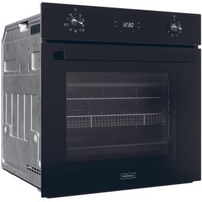 piekarnik-elektryczny-kernau-kbo-0872-p-s-pt-b-airfry-4.jpg