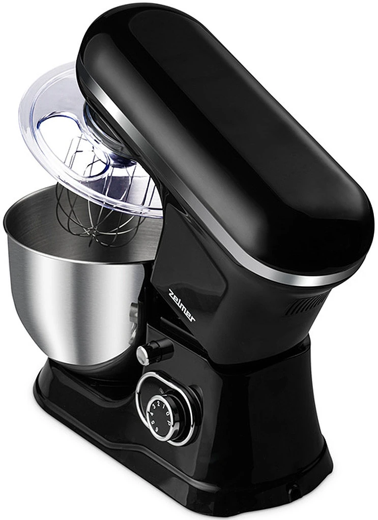 robot-planetarny-zelmer-zkr1355-4.jpg