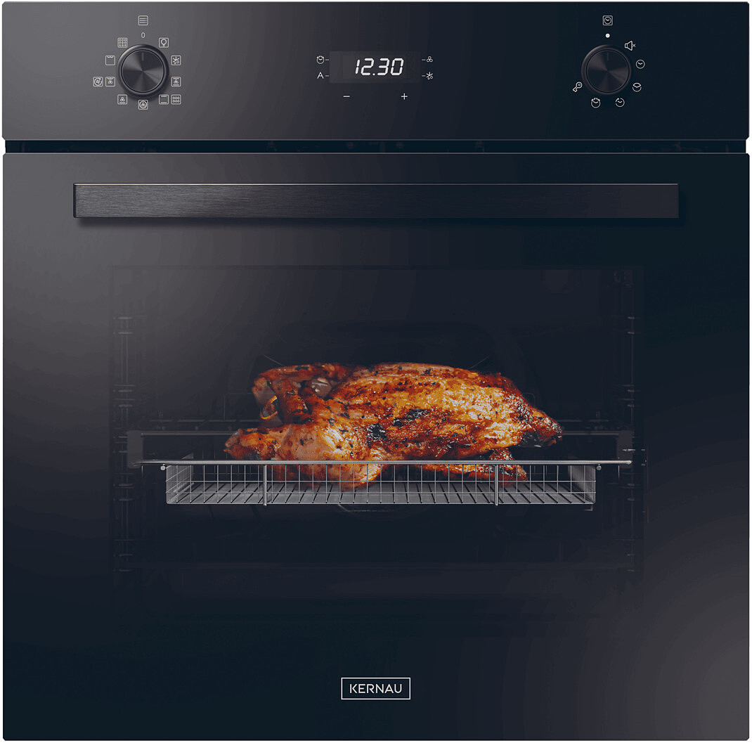 piekarnik-elektryczny-kernau-kbo-0872-p-s-pt-b-airfry-2.jpg
