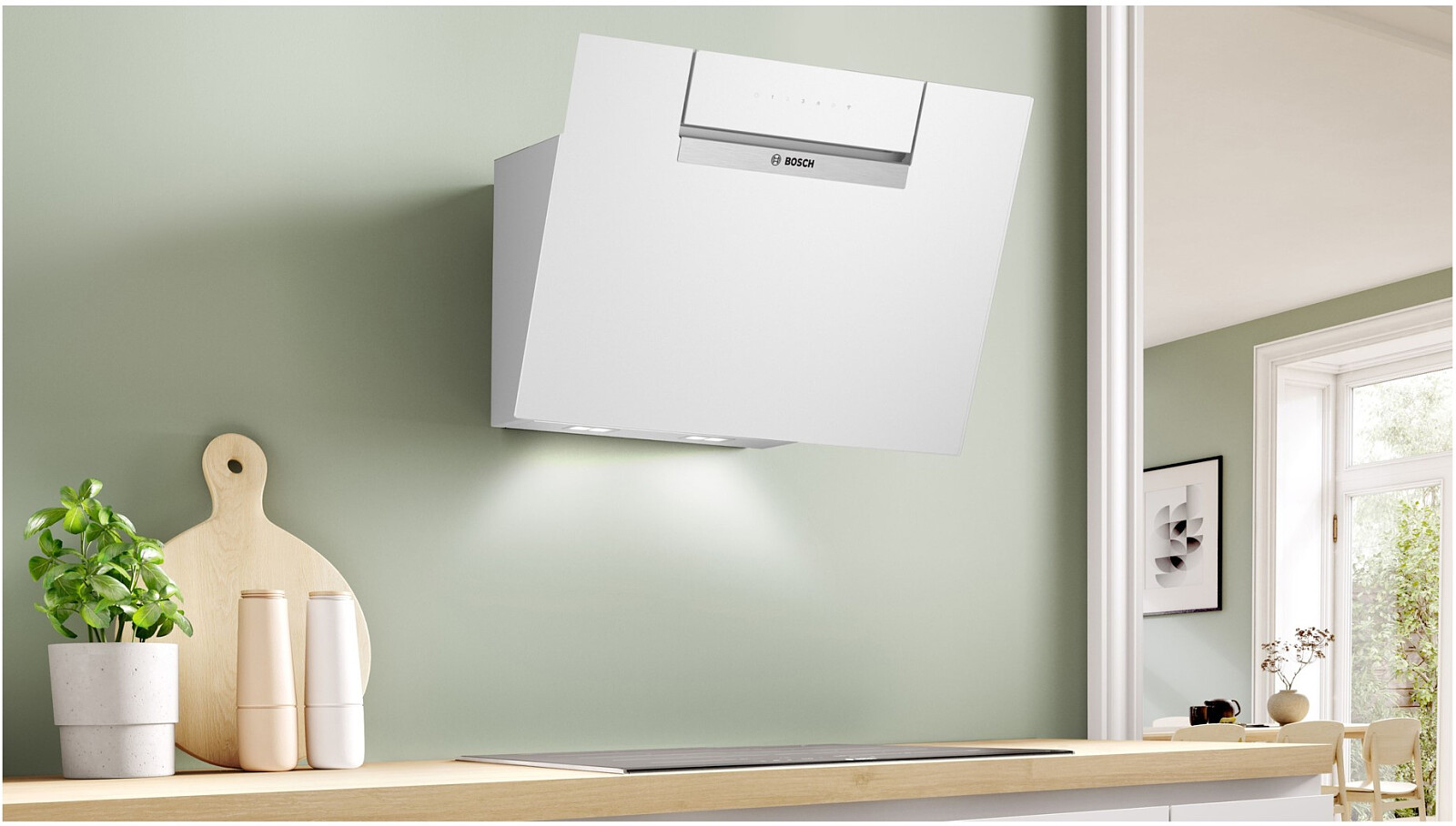 okap-kominowy-bosch-serie-4-dwk67fn20%20%282%29.jpg
