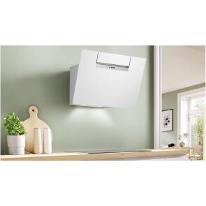 okap-kominowy-bosch-serie-4-dwk67fn20%20%282%29.jpg