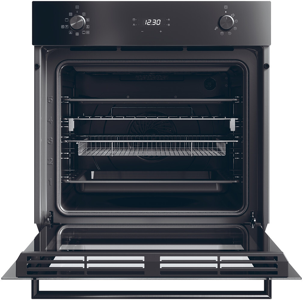 piekarnik-elektryczny-kernau-kbo-0872-p-s-pt-b-airfry-3.jpg