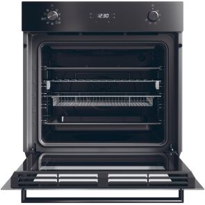 piekarnik-elektryczny-kernau-kbo-0872-p-s-pt-b-airfry-3.jpg