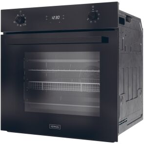piekarnik-elektryczny-kernau-kbo-0872-p-s-pt-b-airfry-5.jpg