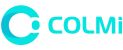 Producent Colmi
