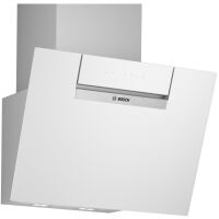 Okap kominowy Bosch Serie 4 DWK67FN20