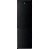 Lodówka Indesit LI8 S2E K 1