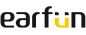 Producent EarFun
