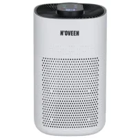 Osuszacz powietrza Noveen DH450