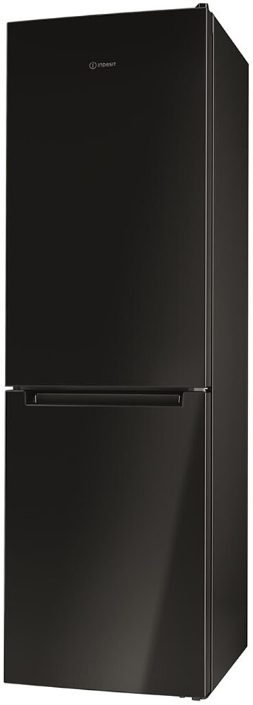 lodowka-indesit-li8-s2e-k1-skos.jpg