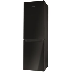 lodowka-indesit-li8-s2e-k1-skos.jpg