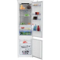 Lodówka Beko BCNA306E5ZSN