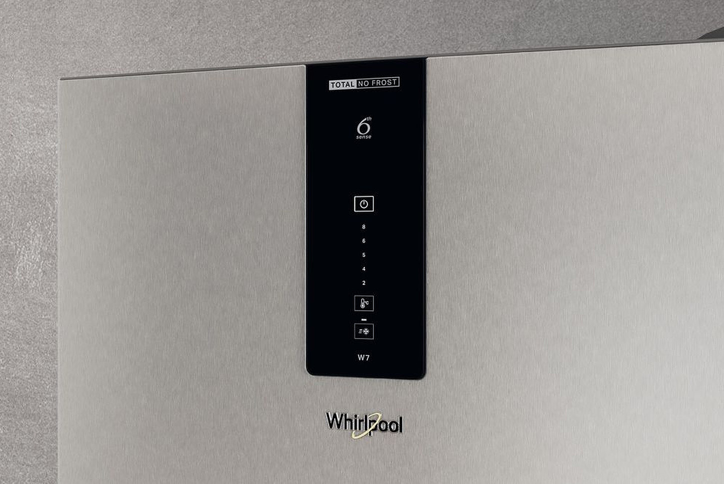 lodowka-whirlpool-w7x-82o-ox-12.jpg