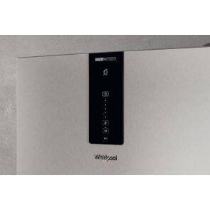 lodowka-whirlpool-w7x-82o-ox-12.jpg