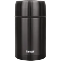 Termos obiadowy Noveen TB955