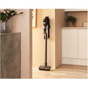 odkurzacz-pionowy-samsung-jet-75e-vs20b75acr5%20%285%29.jpg