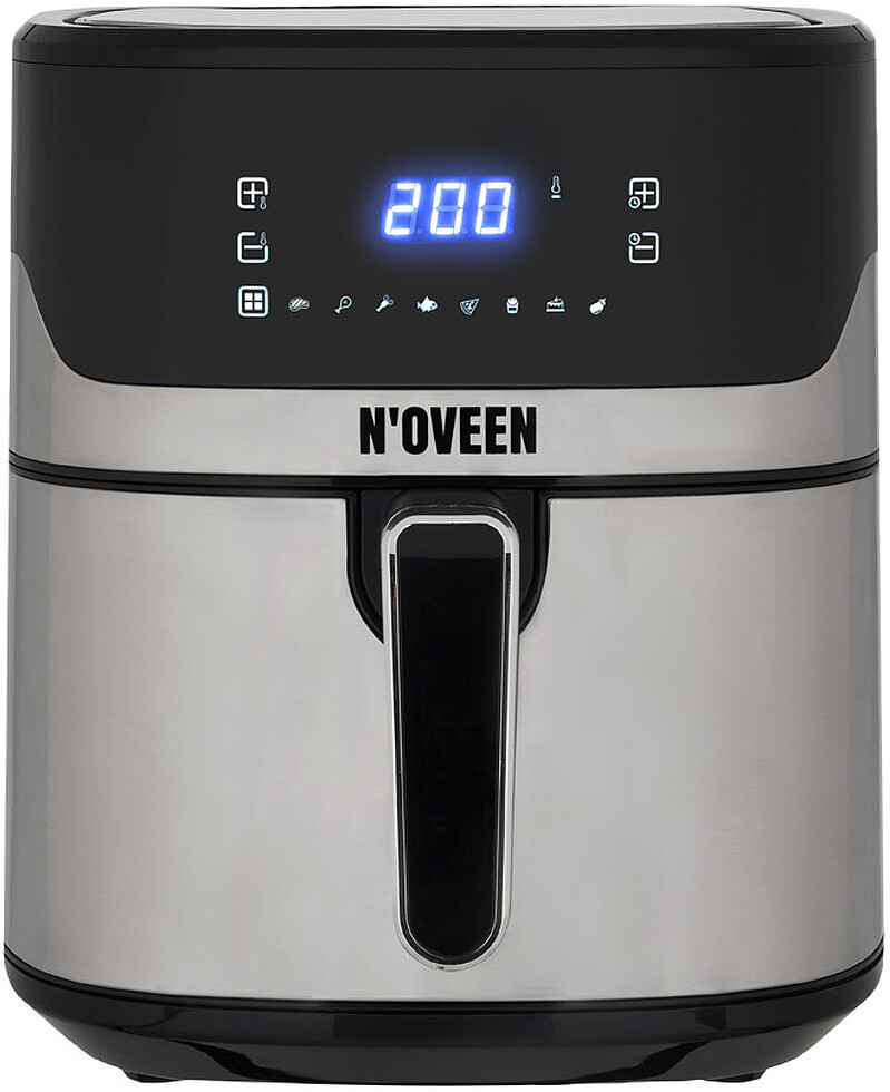 frytkownica-noveen-af550-przod.jpg