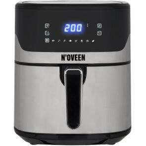 frytkownica-noveen-af550-przod.jpg