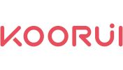 Koorui