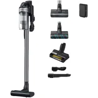 Odkurzacz pionowy Samsung Jet 75E VS20B75ACR5