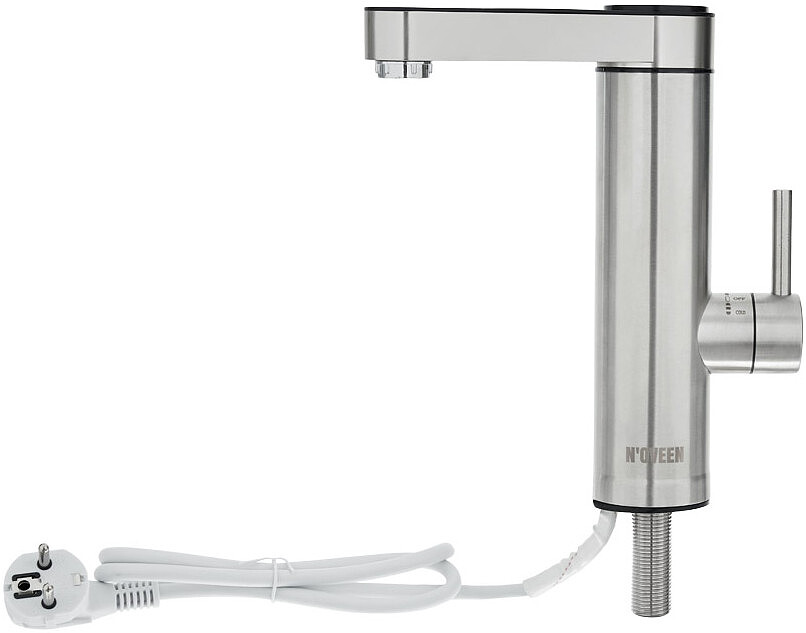 podgrzewacz-do-wody-noveen-iwh960-inox-3.jpg