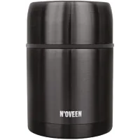 Termos obiadowy Noveen TB945