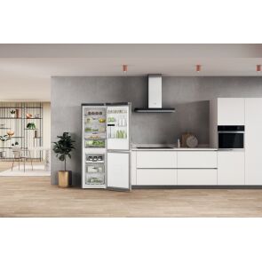 lodowka-whirlpool-w7x-82o-ox-6.jpg
