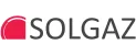 Producent Solgaz