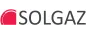 Producent Solgaz