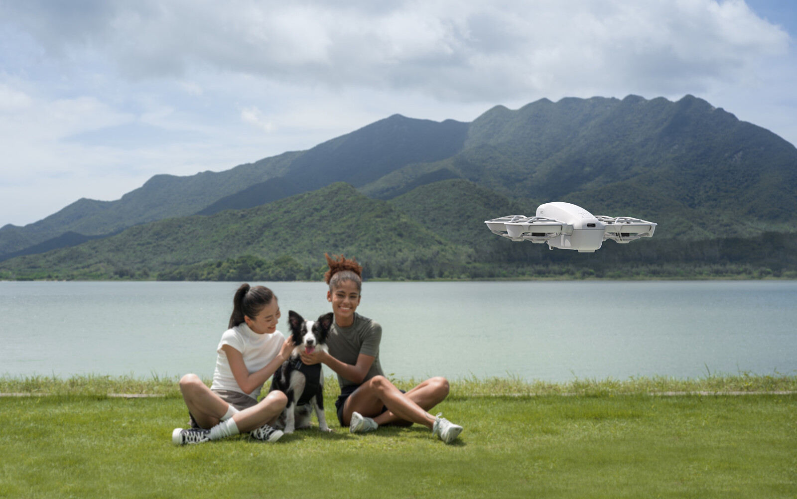 dron-dji-neo-fly-more-combo-10.jpg
