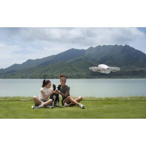 dron-dji-neo-fly-more-combo-10.jpg