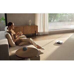robot-sprzatajacy-dreame-l10s-ultra-gen-2-15.jpg