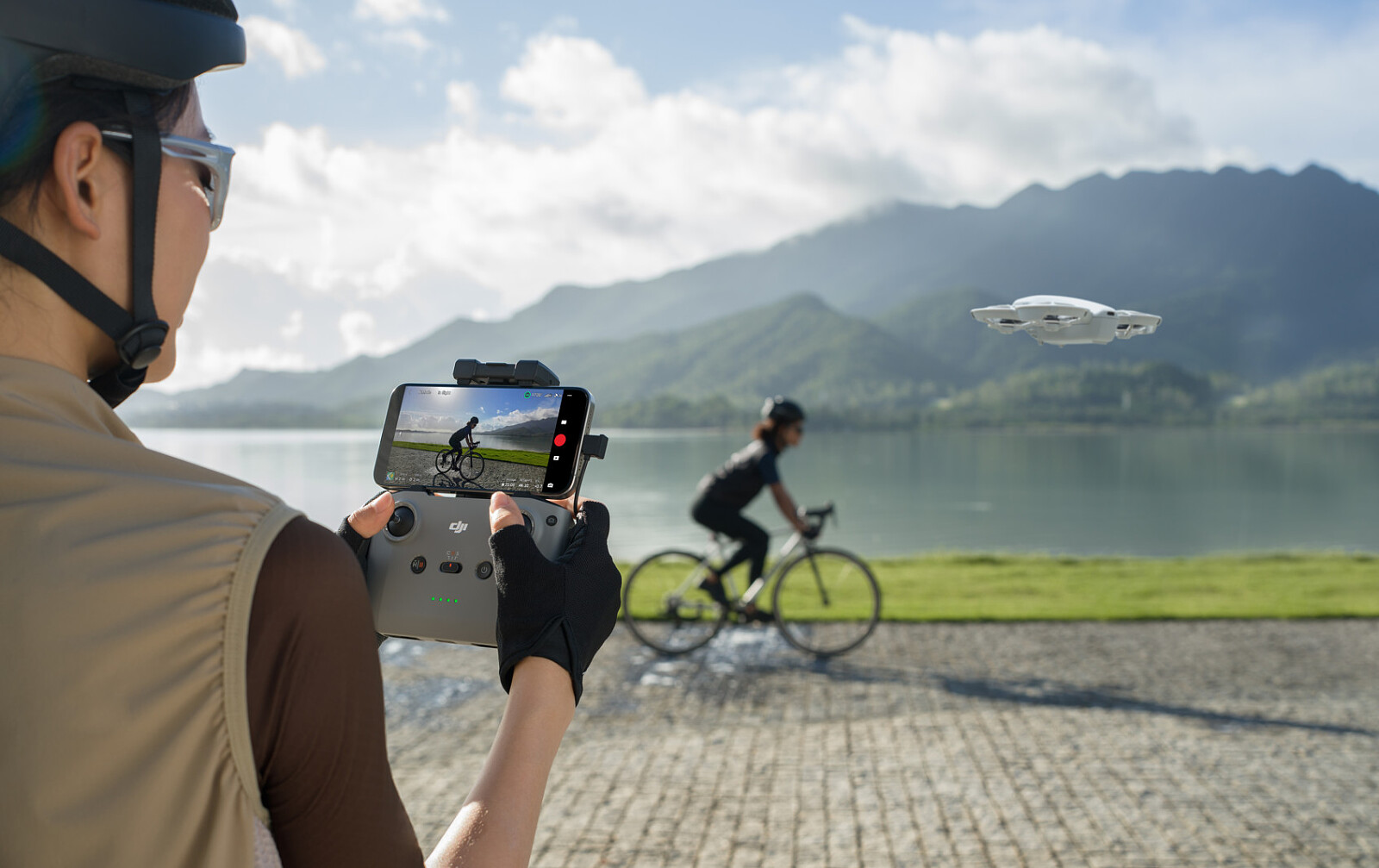 dron-dji-neo-fly-more-combo-21.jpg