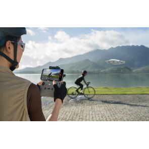 dron-dji-neo-fly-more-combo-21.jpg