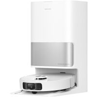 Robot sprzątający Dreame L10S Ultra Gen 2
